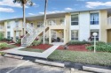 Welcome to 1310 Yesica Ann Circle, Unit H-102 Nestled in the for sale in Naples Florida Collier County County on GolfHomes.com