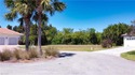  Ad# 7265100 golf course property for sale on GolfHomes.com
