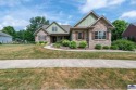  Ad# 6429745 golf course property for sale on GolfHomes.com