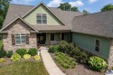 Ad# 6429745 golf course property for sale on GolfHomes.com