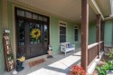  Ad# 6429745 golf course property for sale on GolfHomes.com