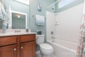  Ad# 6511287 golf course property for sale on GolfHomes.com