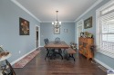  Ad# 6429745 golf course property for sale on GolfHomes.com