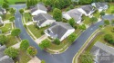  Ad# 6511287 golf course property for sale on GolfHomes.com