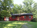 ranch living just a block from the marina  SOLD for sale in Du Bois Pennsylvania Clearfield County County on GolfHomes.com