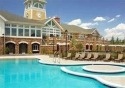  Ad# 6511287 golf course property for sale on GolfHomes.com