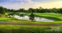  Ad# 6511287 golf course property for sale on GolfHomes.com