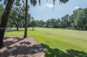  Ad# 6550030 golf course property for sale on GolfHomes.com