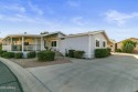 WELCOME TO THIS NICE 2040SQF HOME ON A SPACIOUS AND IDEAL CORNER for sale in Phoenix Arizona Maricopa County County on GolfHomes.com