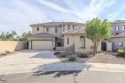 Welcome to this updated 3-bedroom home with an office (or 4th for sale in Gilbert Arizona Maricopa County County on GolfHomes.com