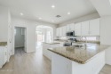  Ad# 6528181 golf course property for sale on GolfHomes.com