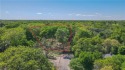 Build your dream home today -  Located adjacent to the popular for sale in Caldwell Texas Burleson County County on GolfHomes.com