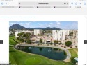  Ad# 6560967 golf course property for sale on GolfHomes.com