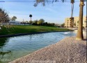 Ad# 6560967 golf course property for sale on GolfHomes.com