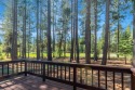  Ad# 6108757 golf course property for sale on GolfHomes.com