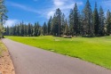  Ad# 6108757 golf course property for sale on GolfHomes.com