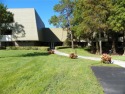 Deluxe-Three Bedroom/Two Bath *D* Unit: Elegantly updated and for sale in Palm Harbor Florida Pinellas County County on GolfHomes.com