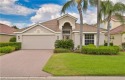 REDUCED MOTIVATED SELLER - This is a FULLY FURNISHED TURNKEY for sale in Fort Myers Florida Lee County County on GolfHomes.com