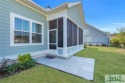  Ad# 6153797 golf course property for sale on GolfHomes.com