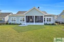  Ad# 6153797 golf course property for sale on GolfHomes.com