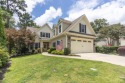 A beautifully appointed 3000+sf, Craftsman style home built in for sale in Aiken South Carolina Aiken County County on GolfHomes.com