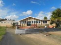 A DIAMOND IN THE ROUGH! 109.6 acres (mol) of scenic land in for sale in Dade City Florida Hernando County County on GolfHomes.com