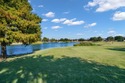  Ad# 6838893 golf course property for sale on GolfHomes.com
