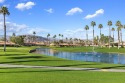 LOCATION, LOCATION, LOCATION ! ! !  
Hurry! This premier view for sale in Palm Desert California Riverside County County on GolfHomes.com