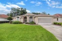 OWNER FINANCING!!! 20% Down, 6% Interest Rate, 3 Year Balloon!
 for sale in Ocala Florida Marion County County on GolfHomes.com
