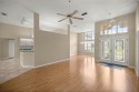  Ad# 6493750 golf course property for sale on GolfHomes.com