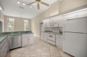  Ad# 6493750 golf course property for sale on GolfHomes.com