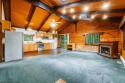  Ad# 6457897 golf course property for sale on GolfHomes.com