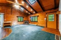  Ad# 6457897 golf course property for sale on GolfHomes.com