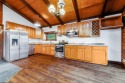  Ad# 6457897 golf course property for sale on GolfHomes.com