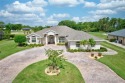 Welcome to your dream home in the desirable Sun N Lakes golf for sale in Sebring Florida Highlands County County on GolfHomes.com