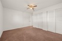  Ad# 6455732 golf course property for sale on GolfHomes.com