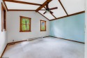  Ad# 6457897 golf course property for sale on GolfHomes.com