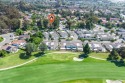  Ad# 6309257 golf course property for sale on GolfHomes.com