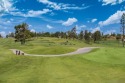  Ad# 6309257 golf course property for sale on GolfHomes.com