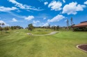  Ad# 6309257 golf course property for sale on GolfHomes.com