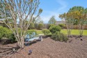  Ad# 6035262 golf course property for sale on GolfHomes.com