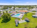  Ad# 6455732 golf course property for sale on GolfHomes.com