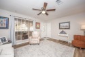  Ad# 5928483 golf course property for sale on GolfHomes.com