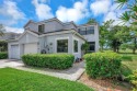 Beautiful 3BR/2.5BA townhouse with stunning golf and lake views for sale in Tamarac Florida Broward County County on GolfHomes.com