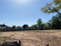 Ready to Build* This 40x160 lot is in a prime location for a for sale in Lake Charles Louisiana Calcasieu Parish County on GolfHomes.com