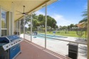  Ad# 6162477 golf course property for sale on GolfHomes.com