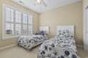 Ad# 6102685 golf course property for sale on GolfHomes.com