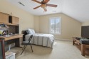  Ad# 6102685 golf course property for sale on GolfHomes.com