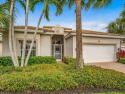 Stop looking! This is the lowest price single family home in for sale in Naples Florida Collier County County on GolfHomes.com