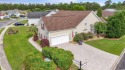  Ad# 6102685 golf course property for sale on GolfHomes.com